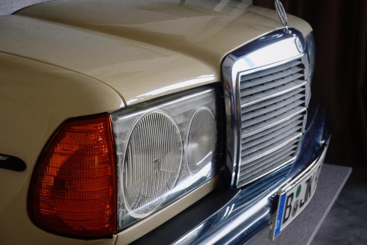 Autohof Apartments - Concept Stay - 4