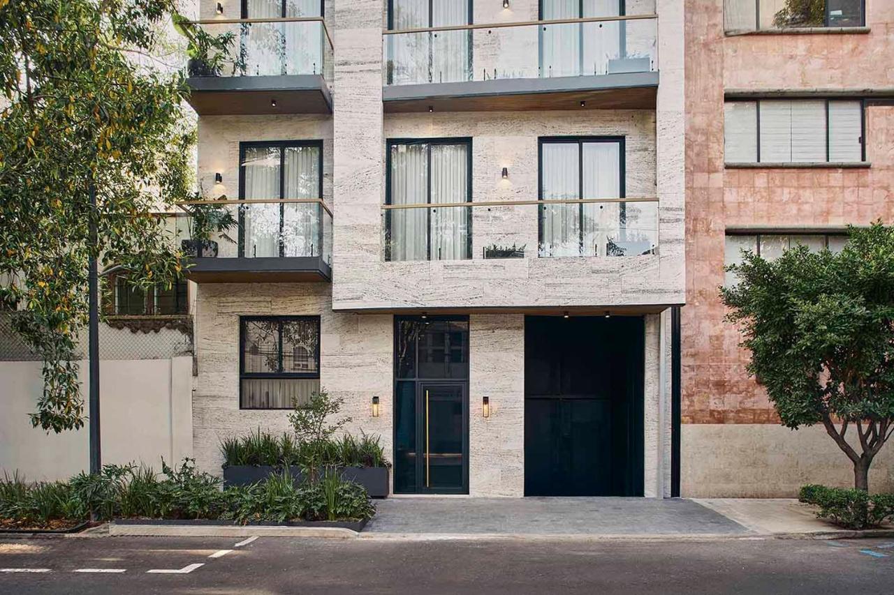 Isabella by Viadora - 3