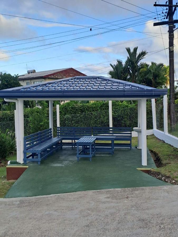 Mead Road Homestay Tours &Transfer 1 bedroom - 5