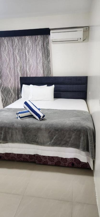 Mead Road Homestay Tours &Transfer 1 bedroom - 2