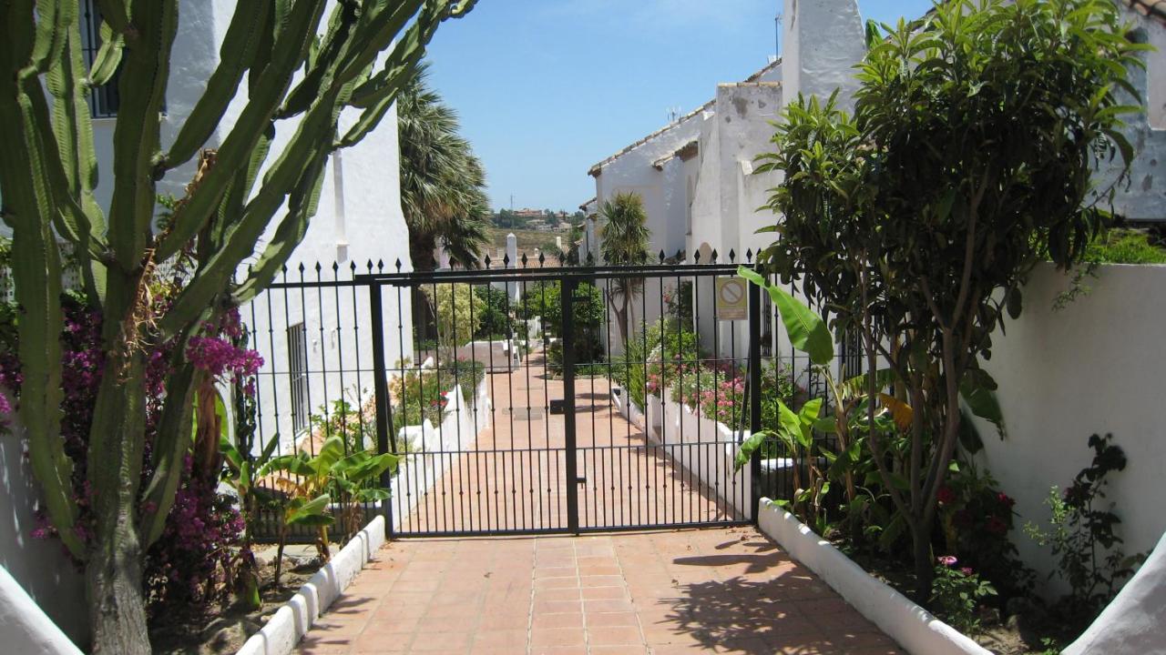 Bel Air, Estepona – Bijgewerkte prijzen 2022