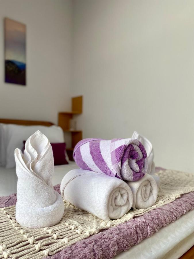 Amethyst Villa Jimbaran - 3