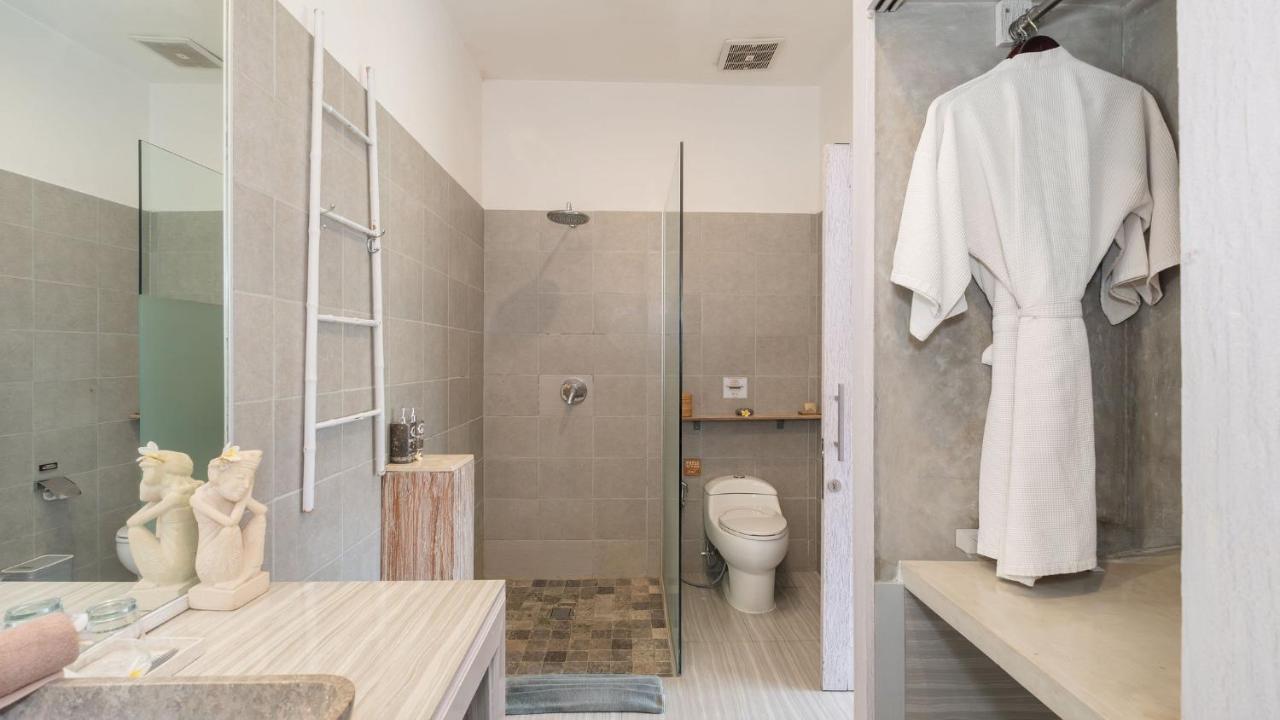 Villa Larimar by Villa Finder - 5