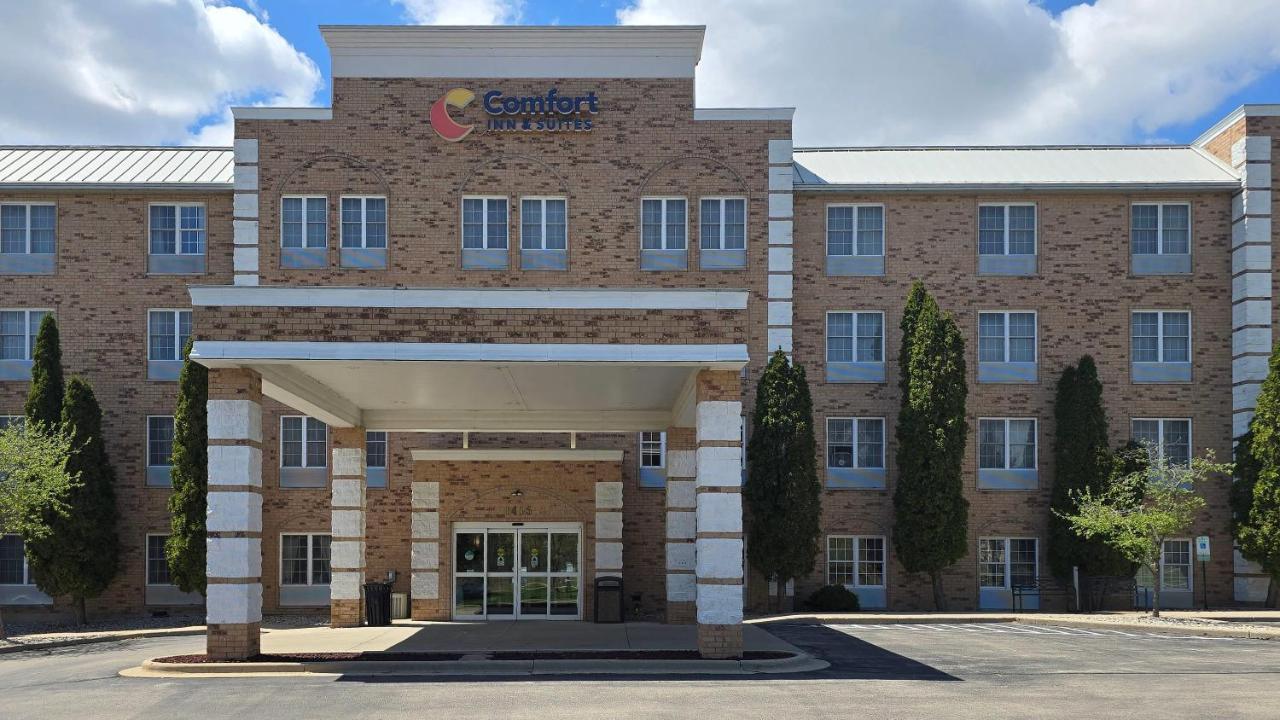 Select Inn — photo 10