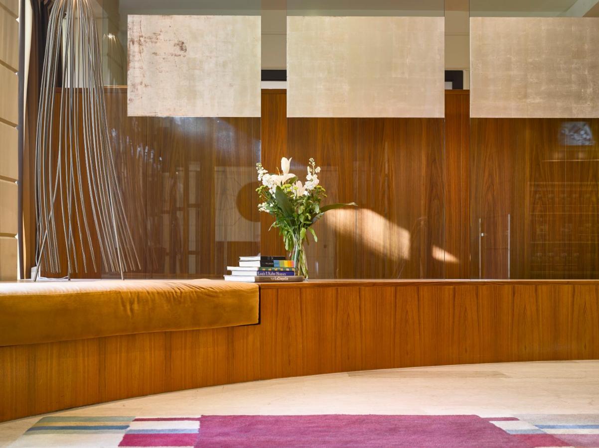 K+K Hotel Maria Theresia photo