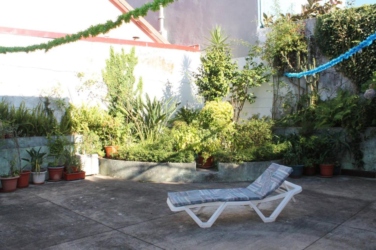 Suite Porto - 4