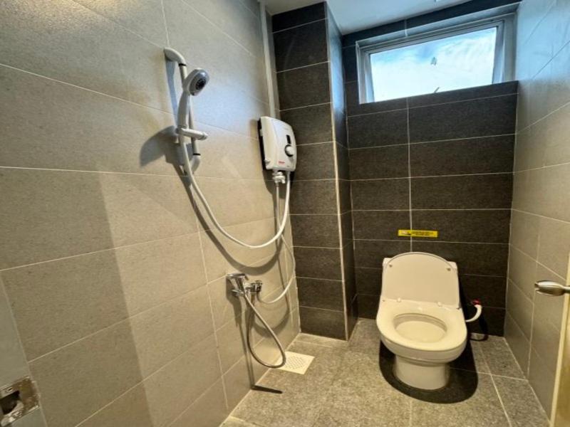 Havona Capsule Hotel - CIQ - Self Check In - 2