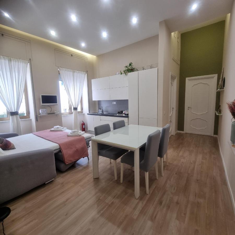 Casa Colimoro - 5