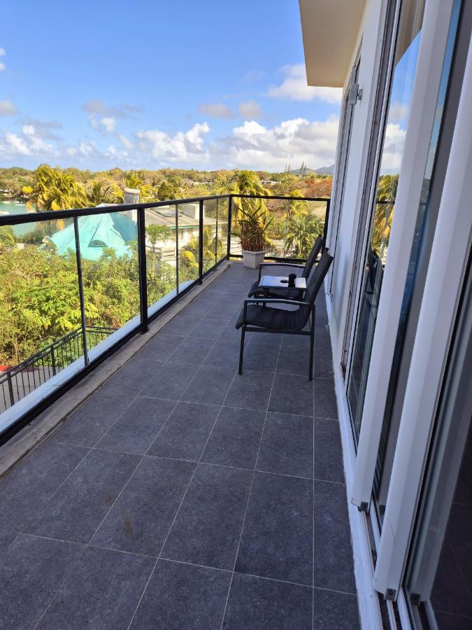 Top floor studio -Villa Ibiza - 3