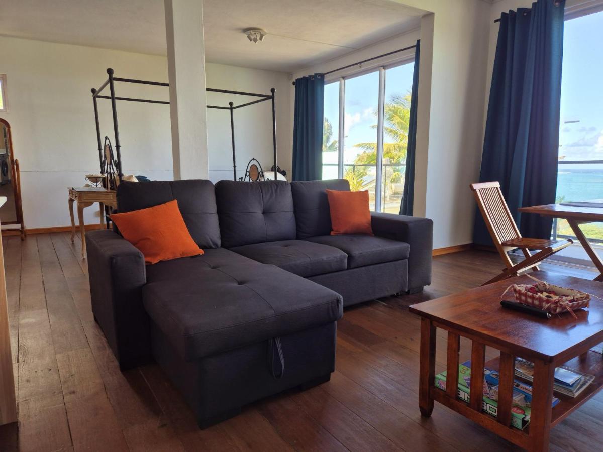 Top floor studio -Villa Ibiza - 5