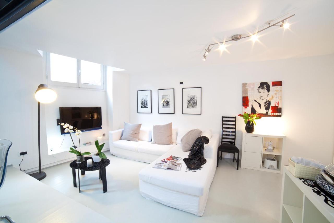 Nostromondo Ciancaleoni Palace - 5