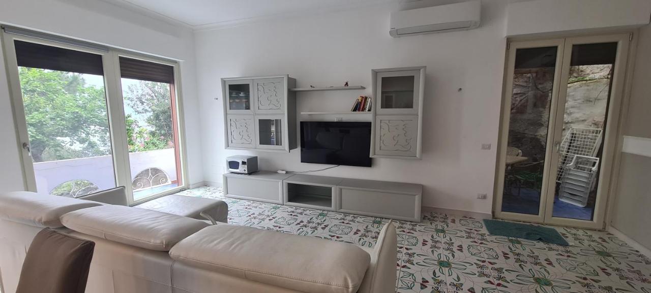 Casa del Pino - 5