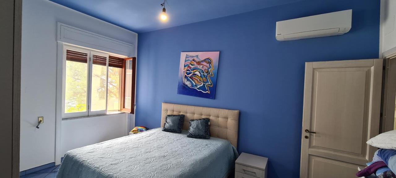 Casa del Pino - 2
