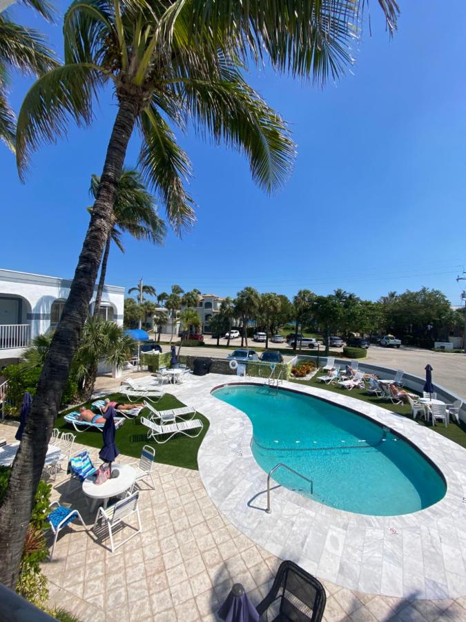 Coral Key Inn — photo 4