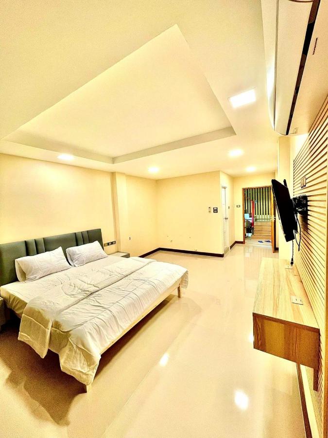 The Little Apartment - 2