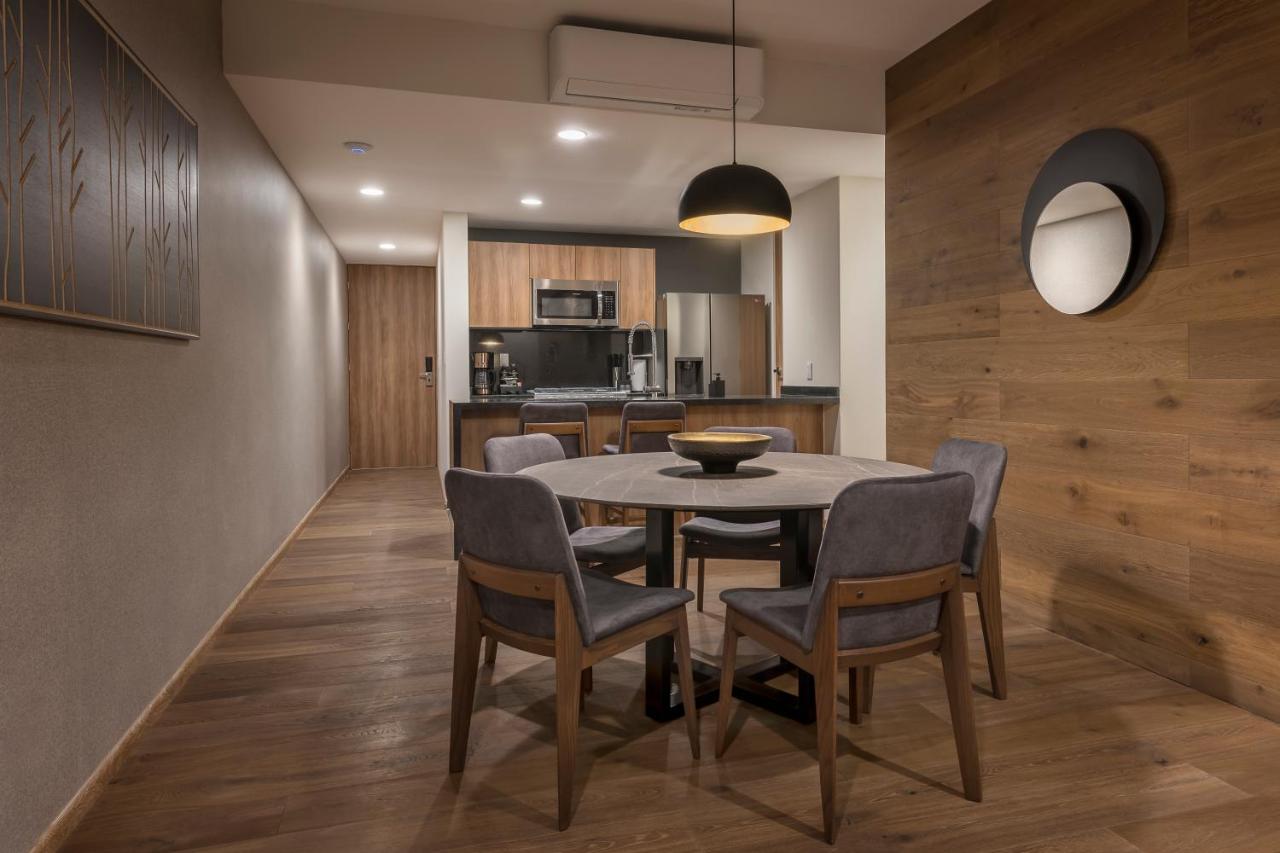 Leonora by Viadora - 4