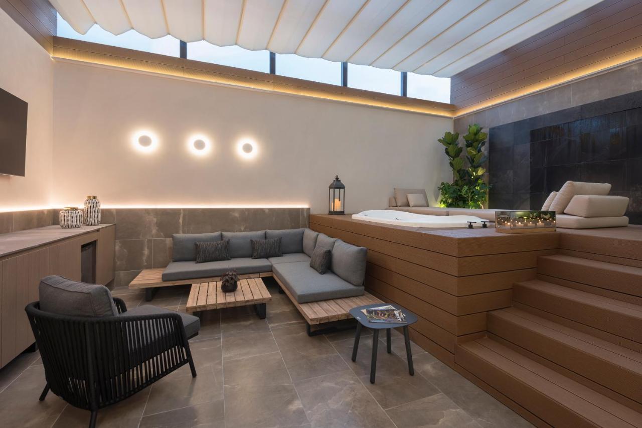 Leonora by Viadora - 5