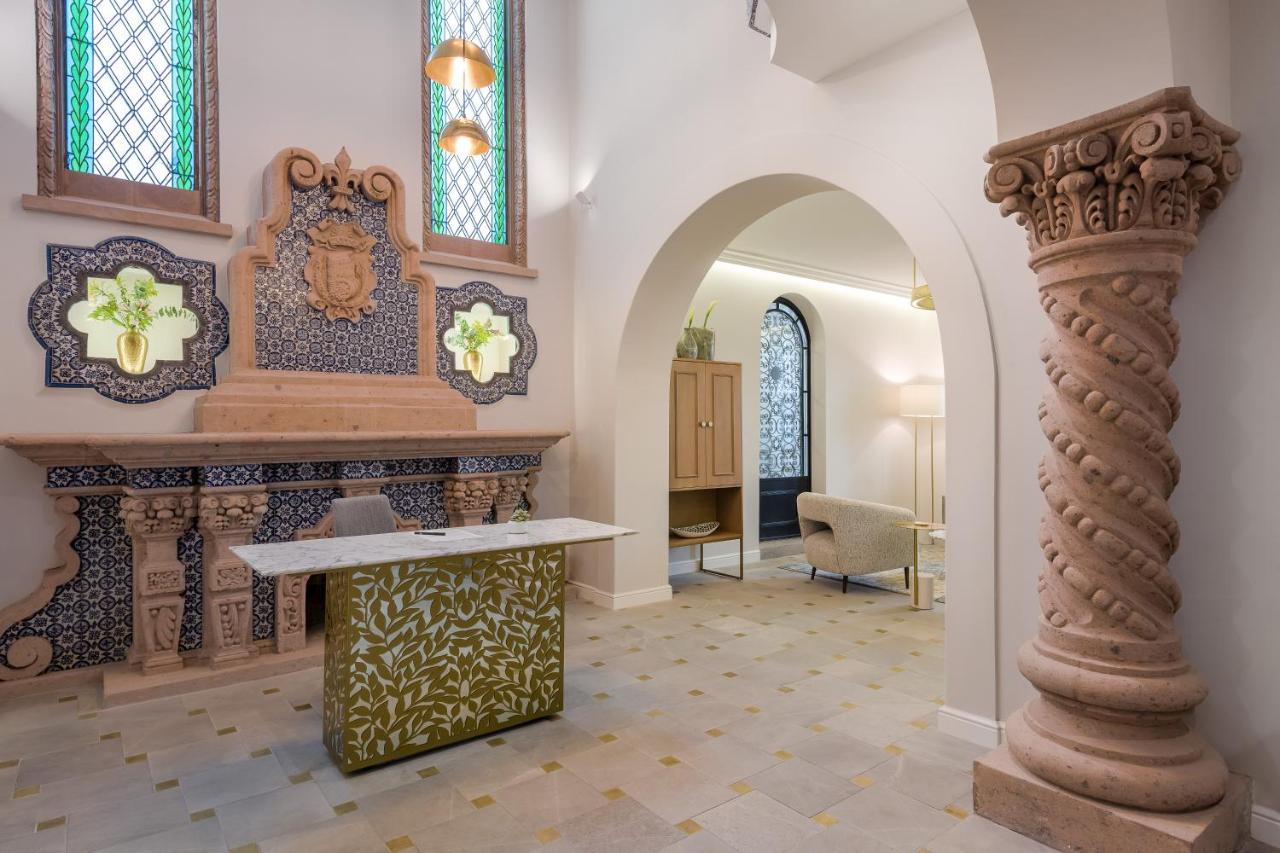 Casa Cleo by Viadora - 3