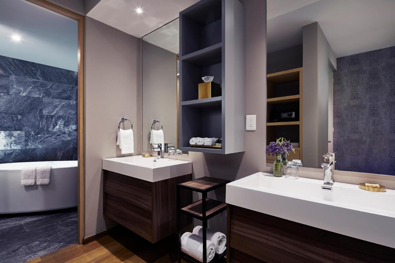 Felix by Viadora - 5