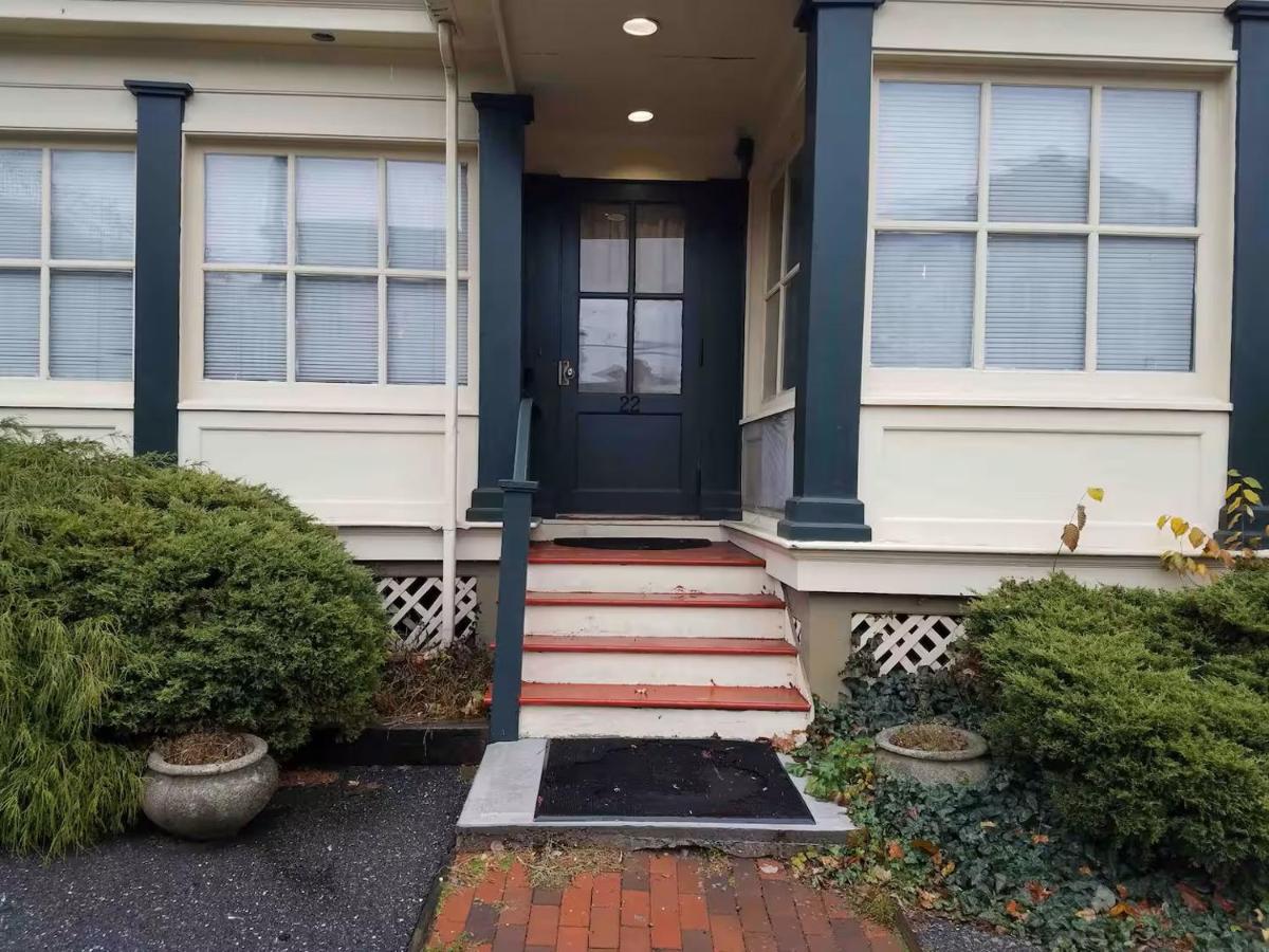 Roslyn Village Motel — photo 2