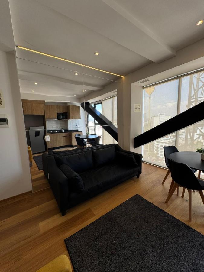 Casa Colon Reforma - 3