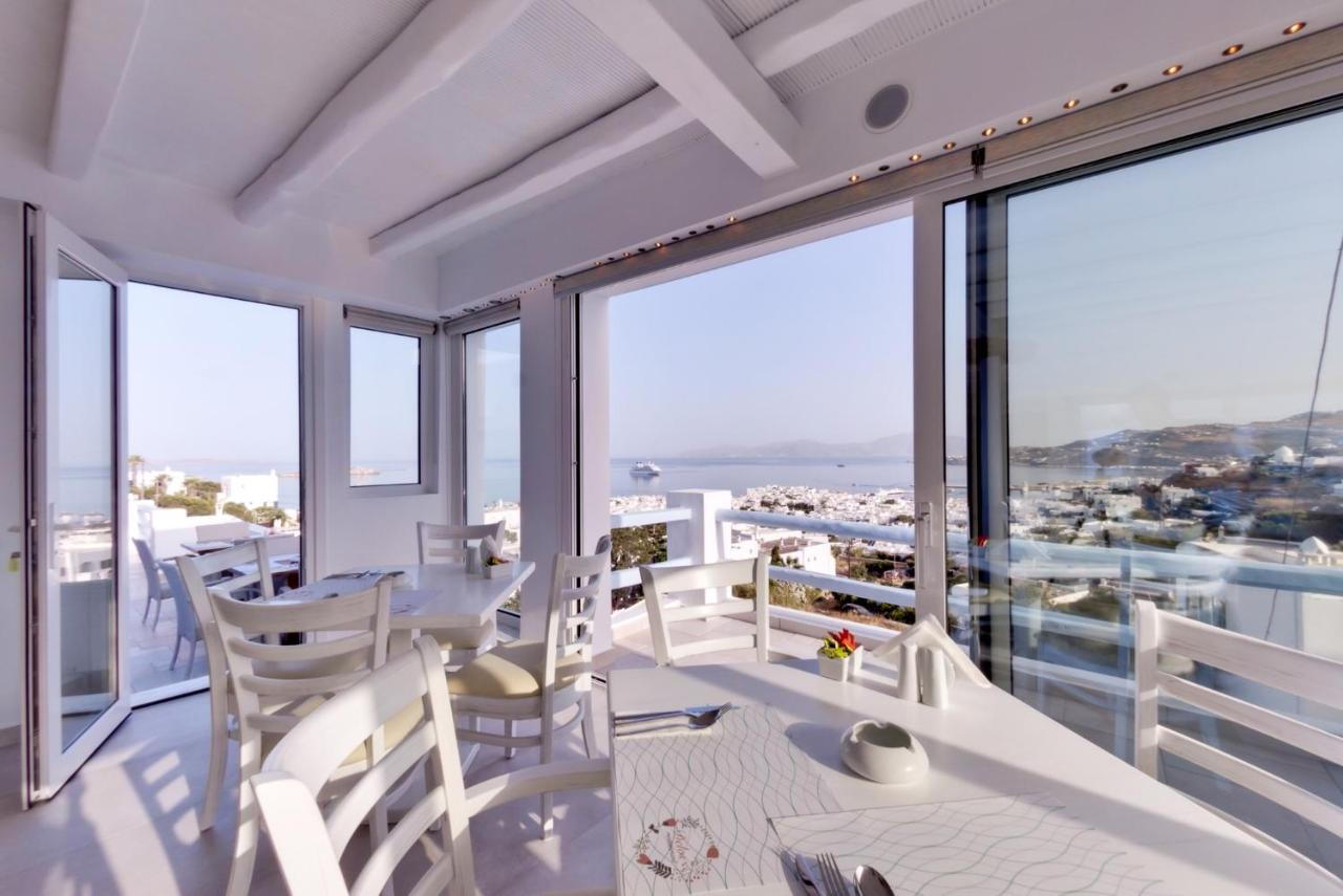 Ibiscus Boutique - 5