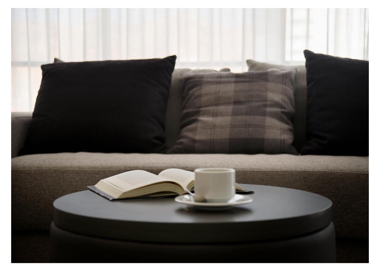 Casa Grande Suites photo