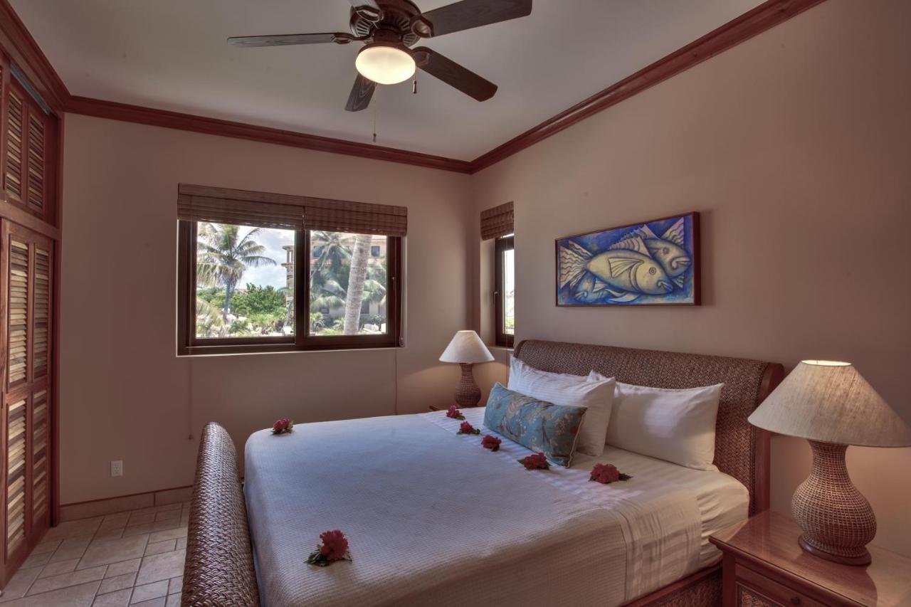 Coco Beach Resort photo