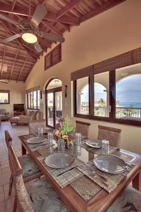 Coco Beach Resort photo