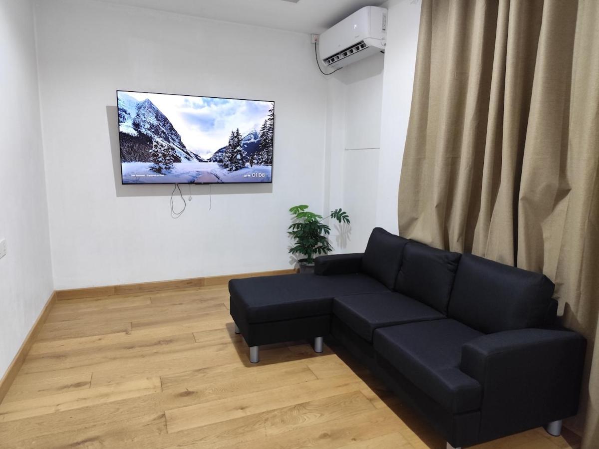 Hidden Reef Retreat - 5