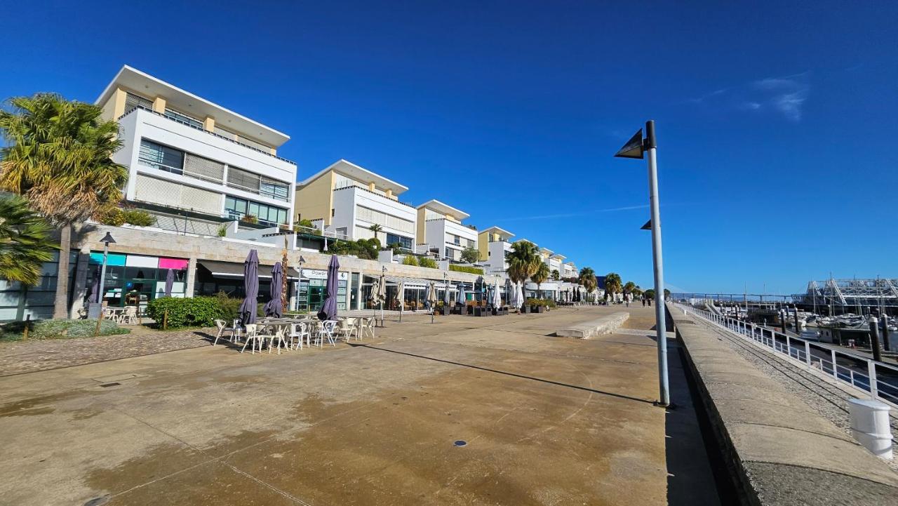 Lisboa Barco Dalida - 3