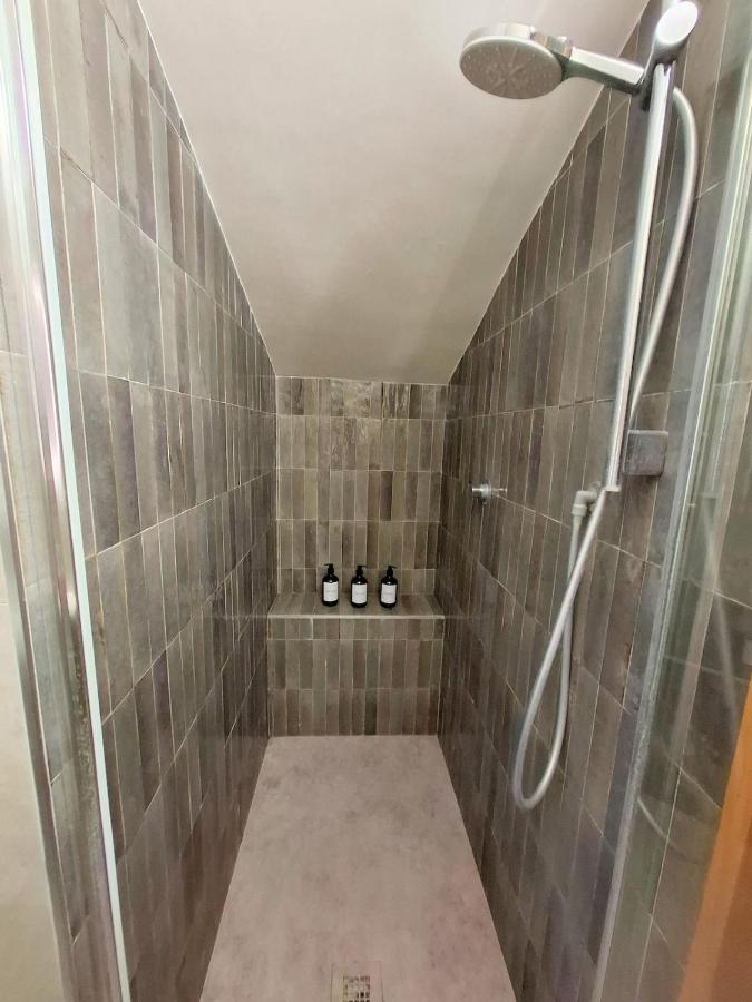 Viaggia Vivi Torna Loft di design - 3