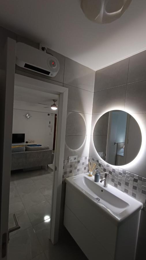 FUENGIROLA CENTRO - 3