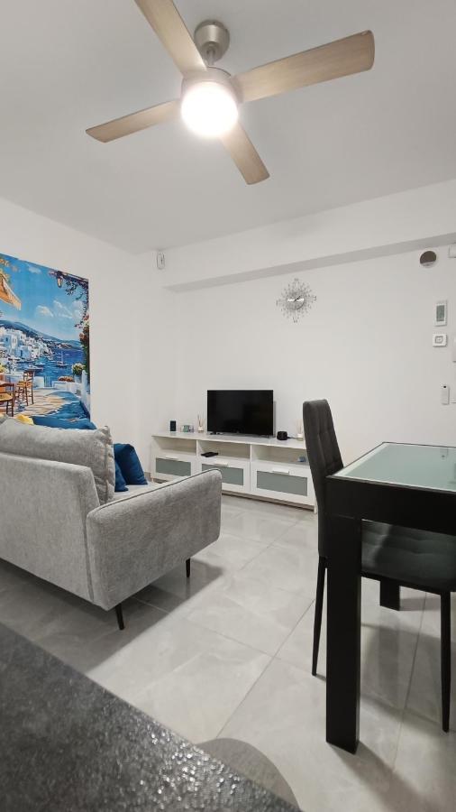 FUENGIROLA CENTRO - 5