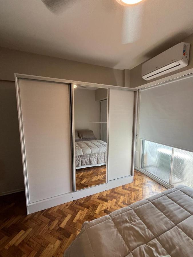 Departamento Callao Obelisco - 4