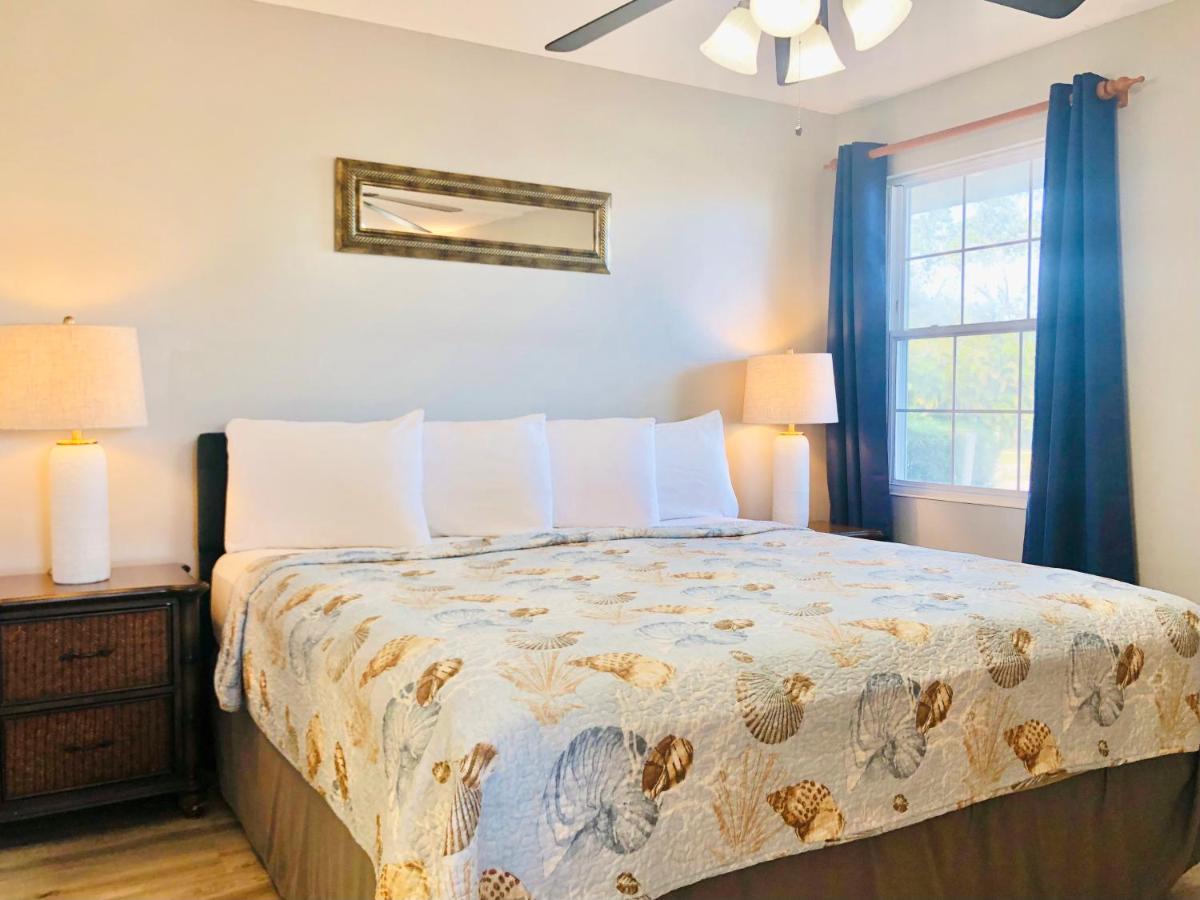 Davis House Inn — photo 13