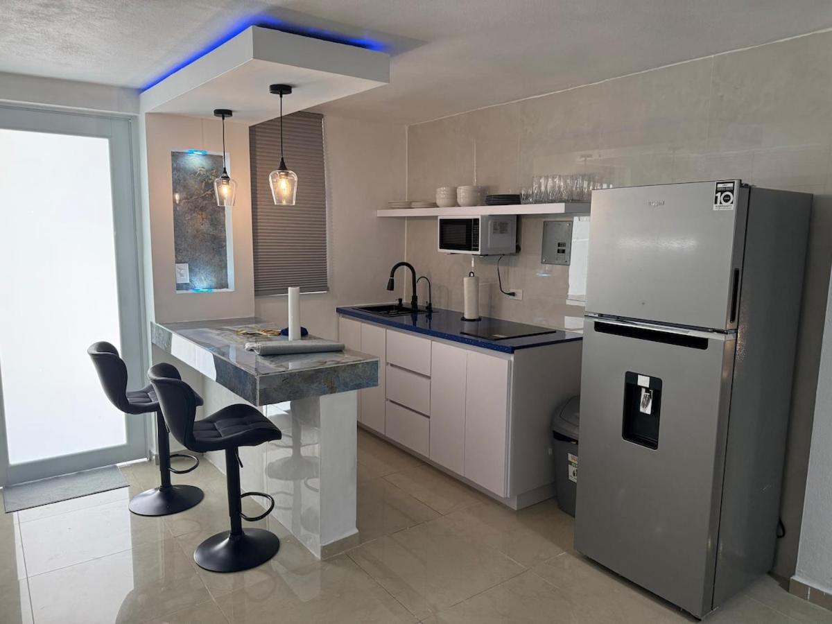 Relaxing Coast - 7 - 2