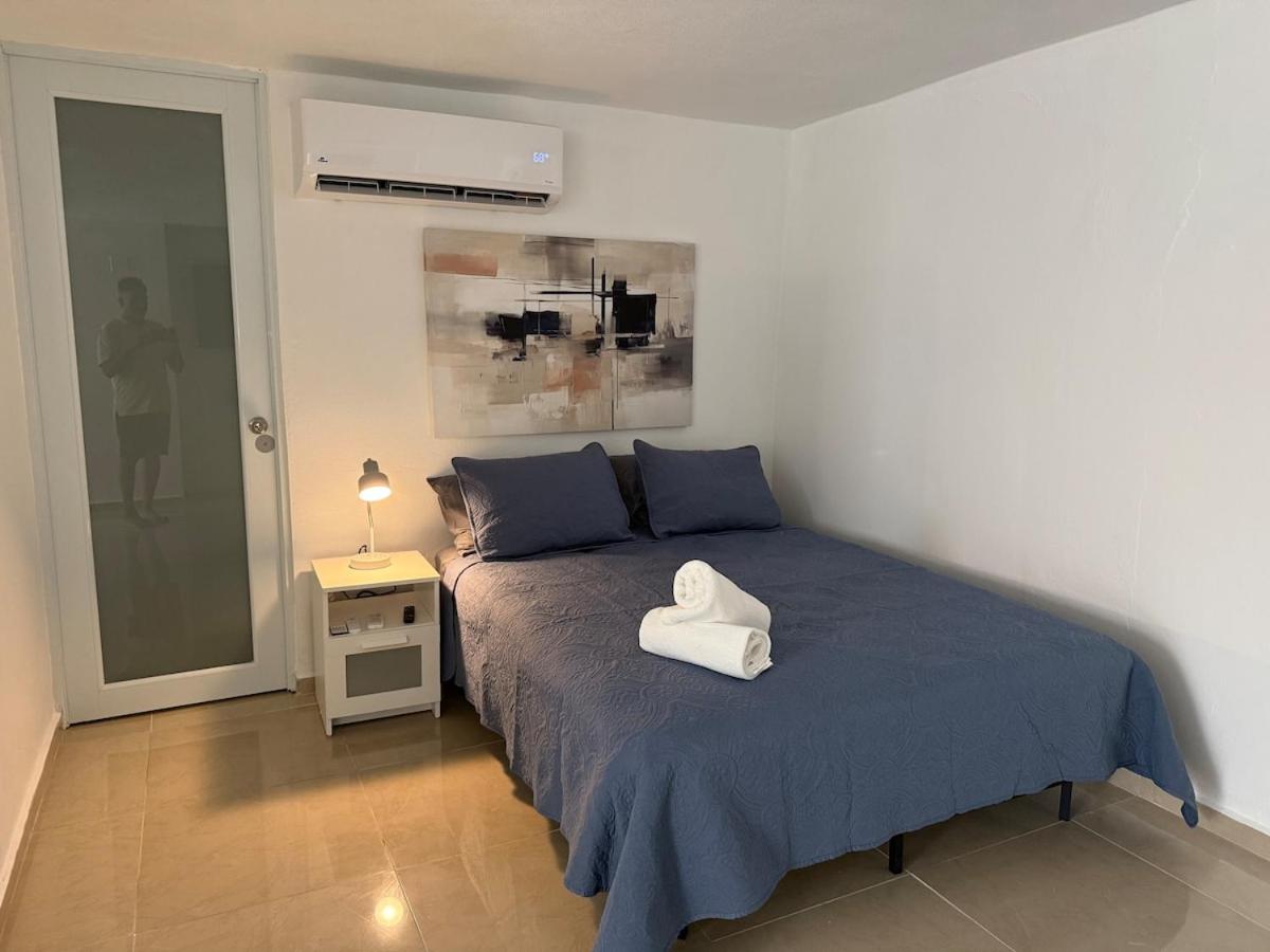 Relaxing Coast - 7 - 4