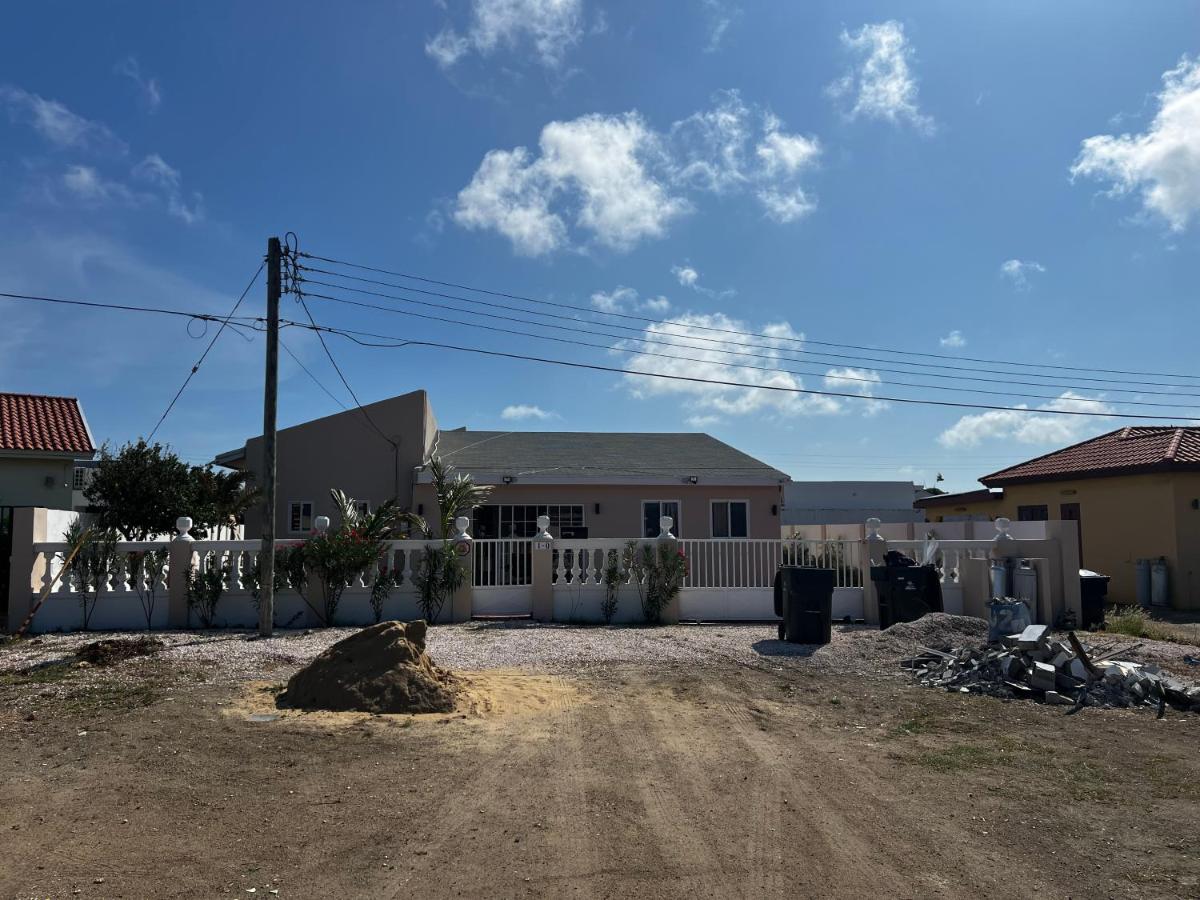 Tanki flip property - 4