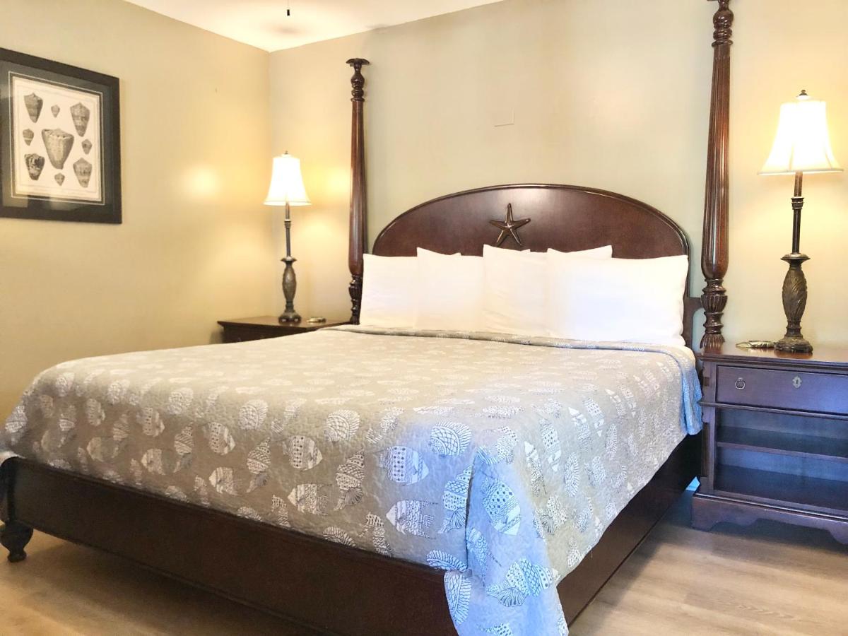 Davis House Inn — photo 21