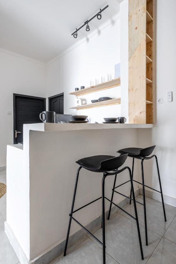 Villa Rose 2 Bedroom Ubud