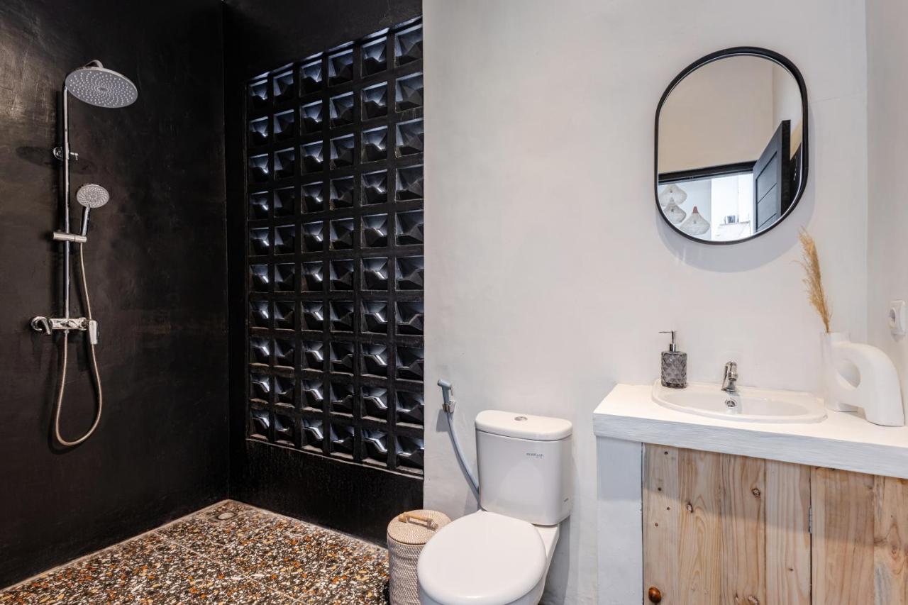 Villa Rose 2 Bedroom Ubud - 3