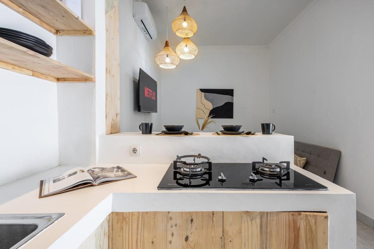 Villa Rose 2 Bedroom Ubud - 4