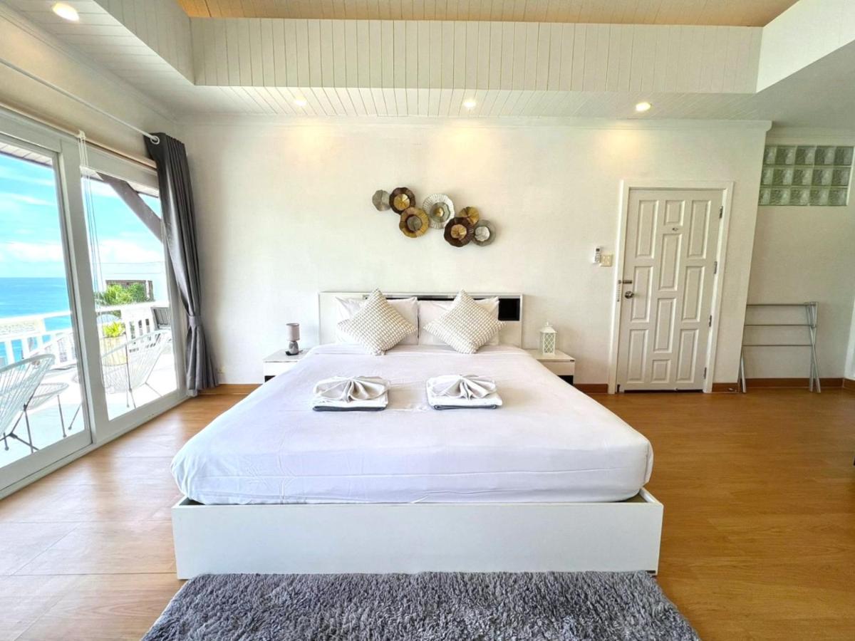 Jaokhun Bayview Kamala, Phuket - 5