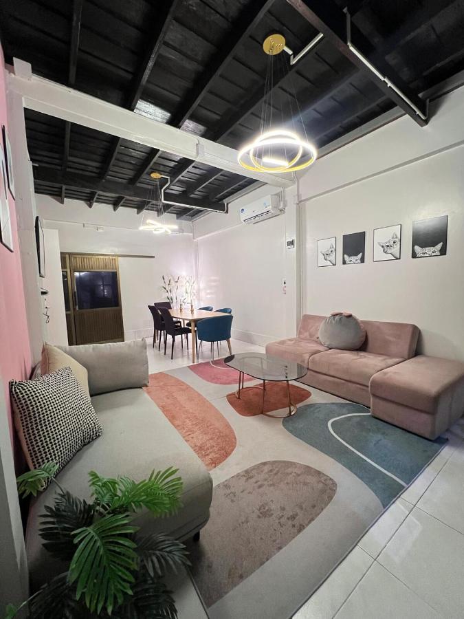 LA CASA in China town - 5