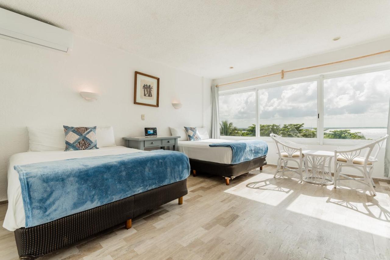 Beach Haven - 2