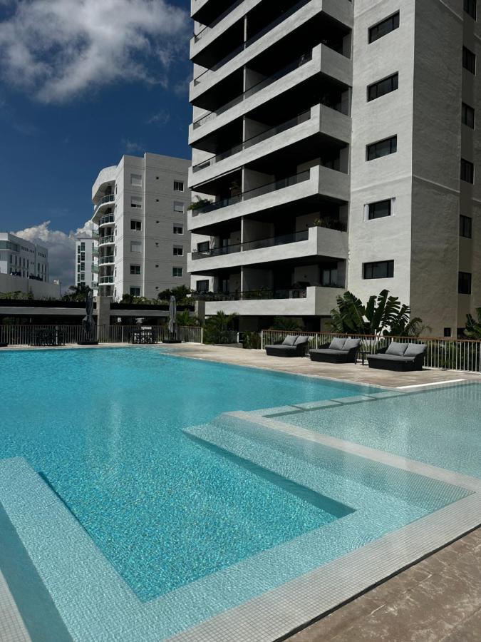 Vela Towers - 2