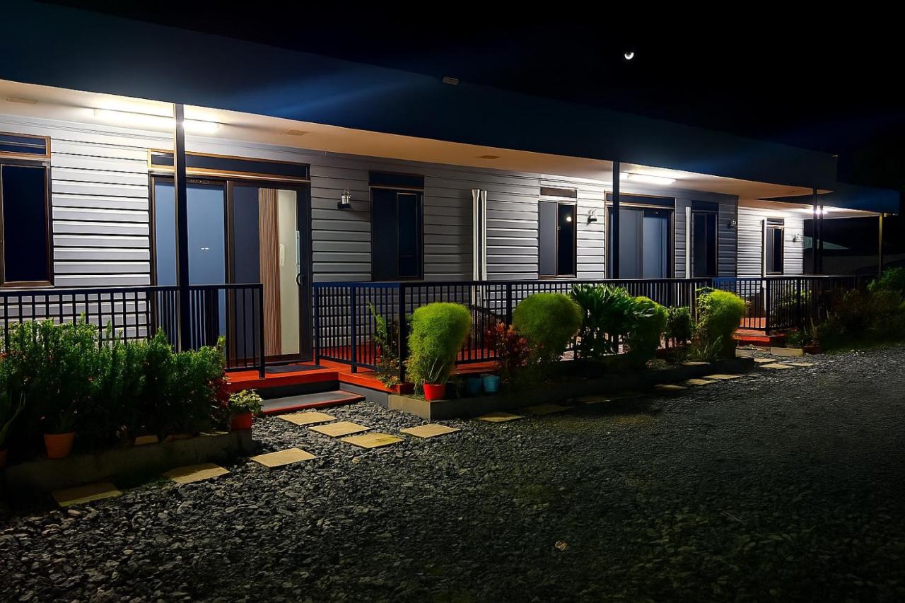 Nadi Holiday Stay - 5