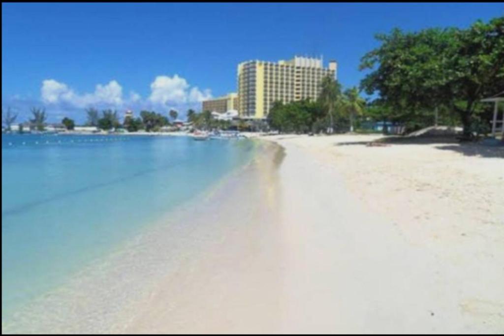 Cozy 1 of 5 Apartment in the Heart of Ocho Rios - 5