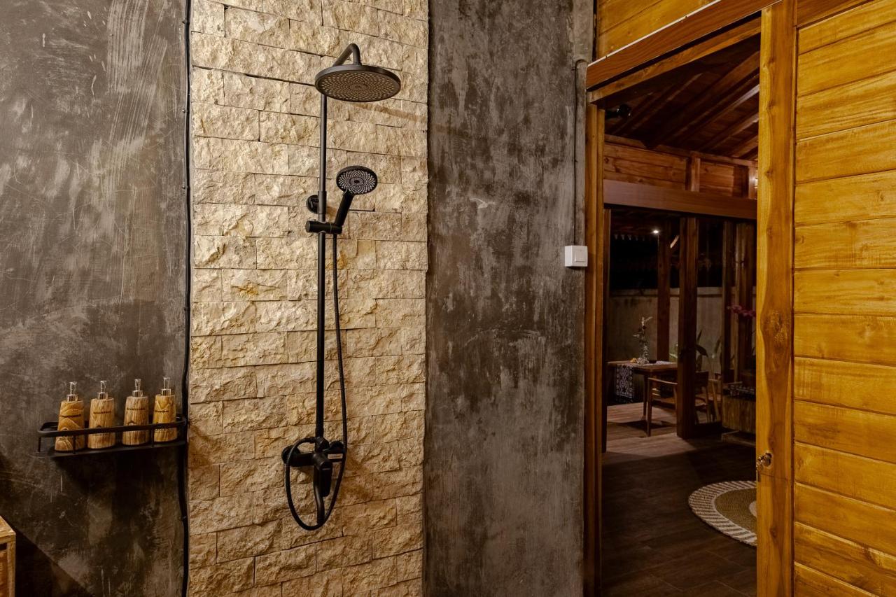 Griya Dukuh Ubud Villa - 3